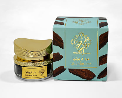 oud_virginia