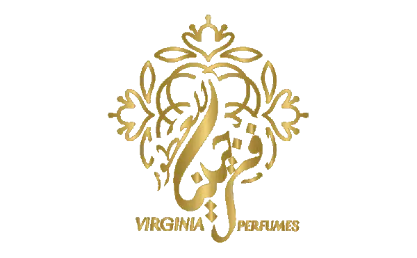 Virginia Perfume